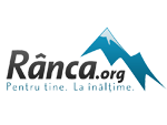Statiunea Ranca - ski,snowboard,atv,snowmobil,webcam,harti 3d,poze,vtm