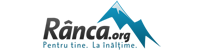 Statiunea Ranca - cazare Ranca ski atv webcam harti 3d poze foto vtm trasee montane webcam partie pensiuni hoteluri distanta