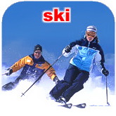 Ski la Ranca