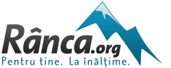 Ranca.org