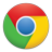 Google Chrome