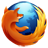 Mozilla Firefox