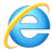 Internet Explorer 9