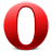 Opera